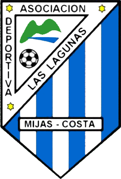 Club Polideportivo Mijas Las Lagunas